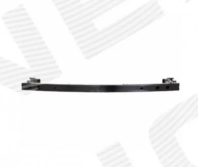 Усилитель переднего бампера NISSAN QASHQAI (J11) Signeda PDS44374A