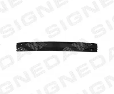 УСИЛИТЕЛЬ ЗАДНЕГО БАМПЕРА Signeda PDS44406A