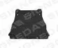 Защита двигателя Signeda PDS60013D (фото 1)