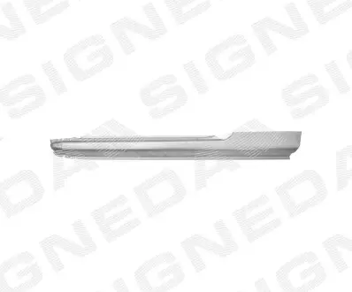 Поріг Signeda PDS76002EL