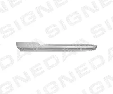 Поріг Signeda PDS76002ER