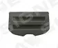 ЗАВІСКА БАГАЖНИКА | NISSAN QASHQAI, 07 - 10 Signeda PDS95003B (фото 1)
