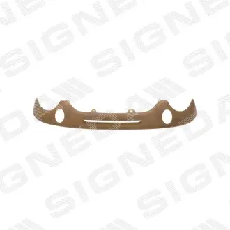Решетка радиатора Signeda PDW07010GA