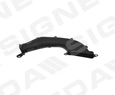 КОРОБКА ФИЛЬТРА Signeda PFD01031A
