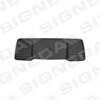 ТРИМАЧ НОМЕРУ Signeda PFD04003LA