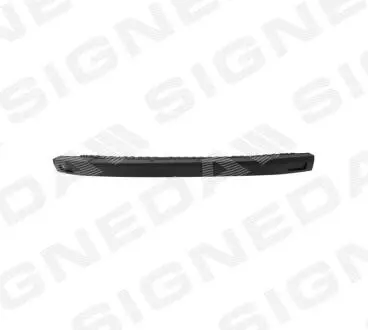 ЗАДНІЙ БАМПЕР | FORD TRANSIT/TOURNEO, 14 - Signeda PFD041310BA