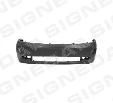 Бампер передний Signeda PFD04131BAI