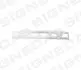 ОТБОЙНИК Signeda PFD04236EAW (фото 1)