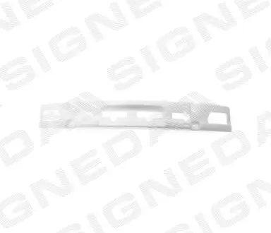 ОТБОЙНИК Signeda PFD04236EAW