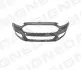 Бампер передний FORD FUSION, 13 - 17 Signeda PFD04383(K)BA (фото 1)