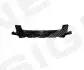 ОТБОЙНИК Signeda PFD04387EA (фото 1)