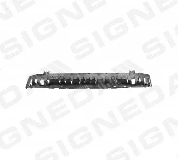 Відбійник FORD FUSION, 13 - 17 Signeda PFD04388EA