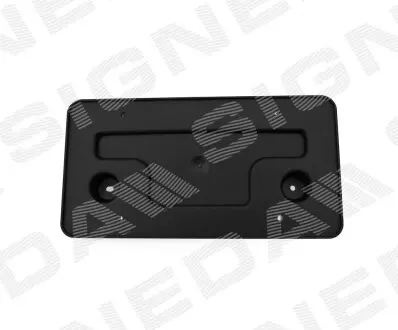 ТРИМАЧ НОМЕРУ Signeda PFD04444LA
