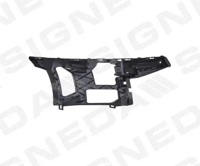 Кронштейн бампера Signeda PFD04447KL
