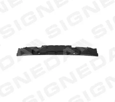 ОТБОЙНИК Signeda PFD04456EA