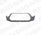 Бампер передний FORD TRANSIT/TOURNEO, 14 - Signeda PFD04478BA (фото 1)