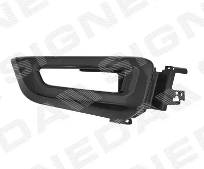 БОК БАМПЕРА Signeda PFD04481PAR