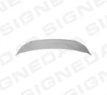 СПОЙЛЕР БАГАЖНИКА Signeda PFD06004VA
