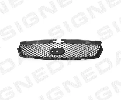 Решітка радіатора Signeda PFD07188GAI