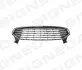 Решітка радіатора FORD FUSION, 13 - 17 Signeda PFD07227(K)GA (фото 1)