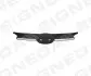 Решетка радиатора FORD FOCUS, 11 - 14 Signeda PFD07279GA(K) (фото 1)