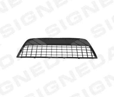 Решетка бампера Signeda PFD07280GA