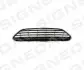 Решітка радіатора FORD FIESTA, 13 - 17 Signeda PFD07315GA (фото 1)