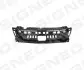 Решетка радиатора FORD ESCAPE, 13 - 16 Signeda PFD07357GA (фото 1)