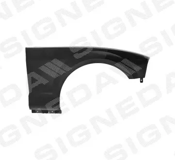 Крило Signeda PFD10141AR