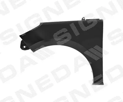 Крыло Signeda PFD10235QAL