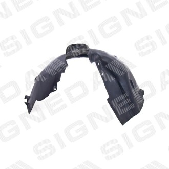 Подкрылок FORD KUGA, 08 - 12 Signeda PFD11013AL