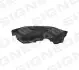 ПОДКРЫЛЬНИК Signeda PFD11170AL (фото 1)