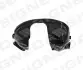 Подкрылок FORD ESCAPE, 13 - 16 Signeda PFD11205AL (фото 1)