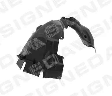 ПОДКРЫЛЬНИК Signeda PFD11211AR