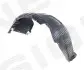 Подкрылок FORD MUSTANG, 15 - 17 Signeda PFD11222AR (фото 1)