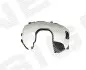 ПОДКРЫЛЬНИК Signeda PFD11223AL (фото 1)