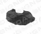 Підкрильник Signeda PFD11230AL (фото 1)
