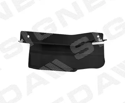 Підкрильник Signeda PFD11245AL