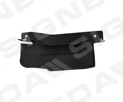 Підкрильник Signeda PFD11245AR