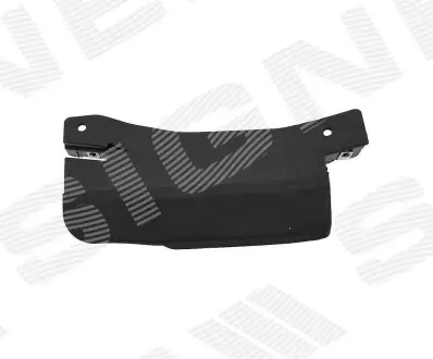 ПІДКРИЛЬНИК Signeda PFD11245OL