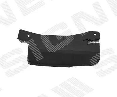ПІДКРИЛЬНИК Signeda PFD11245OR