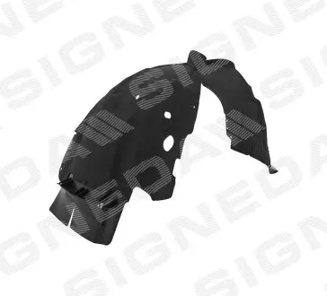 ПІДКРИЛЬНИК Signeda PFD11399AR