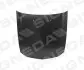 Капот Signeda PFD20127A (фото 1)