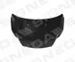Капіт Signeda PFD20145AQ (фото 1)