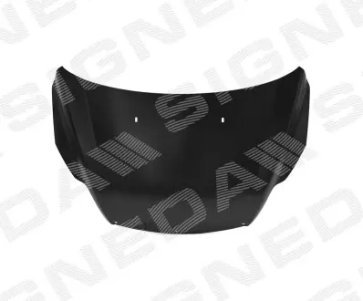 Капот Signeda PFD20145AQ