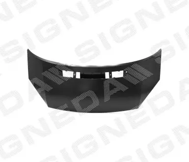 Капіт Signeda PFD20146AQ