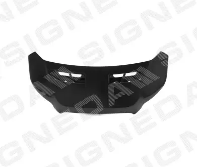 Капіт Signeda PFD20151A