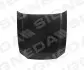 Капіт Signeda PFD20183A (фото 1)