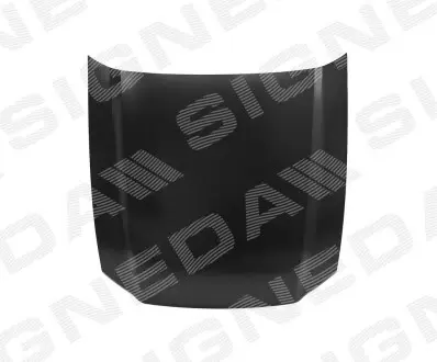 Капіт Signeda PFD20183A