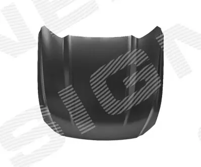 Капіт Signeda PFD20186KA